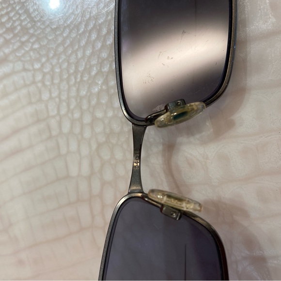 Oakley reading glasses preowned Please - Picture 6 of 13